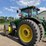 john-deere-8330-image-3