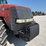2004-case-ih-mx285-image-4