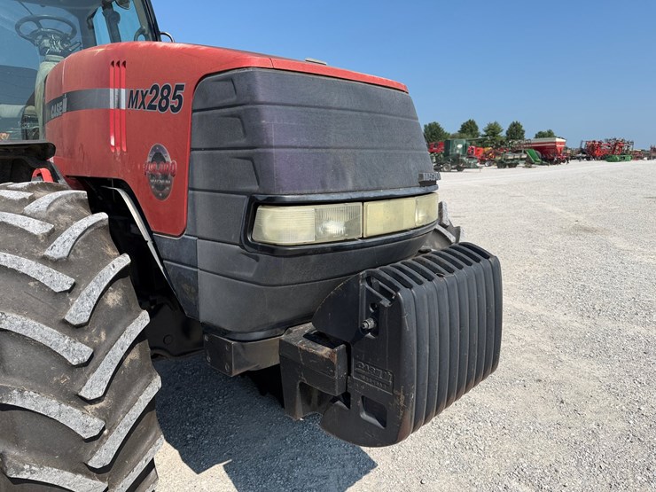 2004-case-ih-mx285-image-4