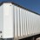 #1031-•-2014-pitts-van-trailer---frye-lumber-company-image-6