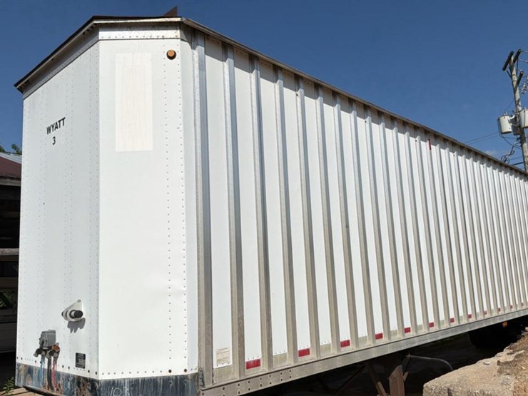 #1031-•-2014-pitts-van-trailer---frye-lumber-company-image-6