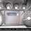 2012-ford-f450-image-10