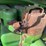 1959-john-deere-530-image-24