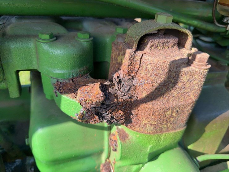 1959-john-deere-530-image-24