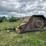 #4016-•-land-pride-15ft-batwing-mower-image-1