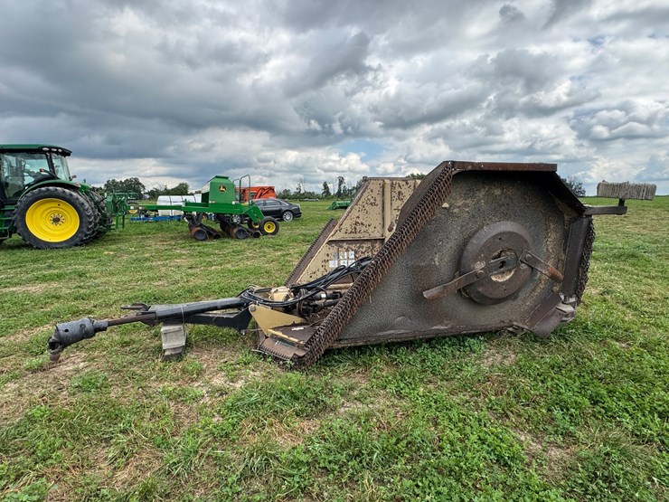 #4016-•-land-pride-15ft-batwing-mower-image-1