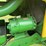 1959-john-deere-730-image-28