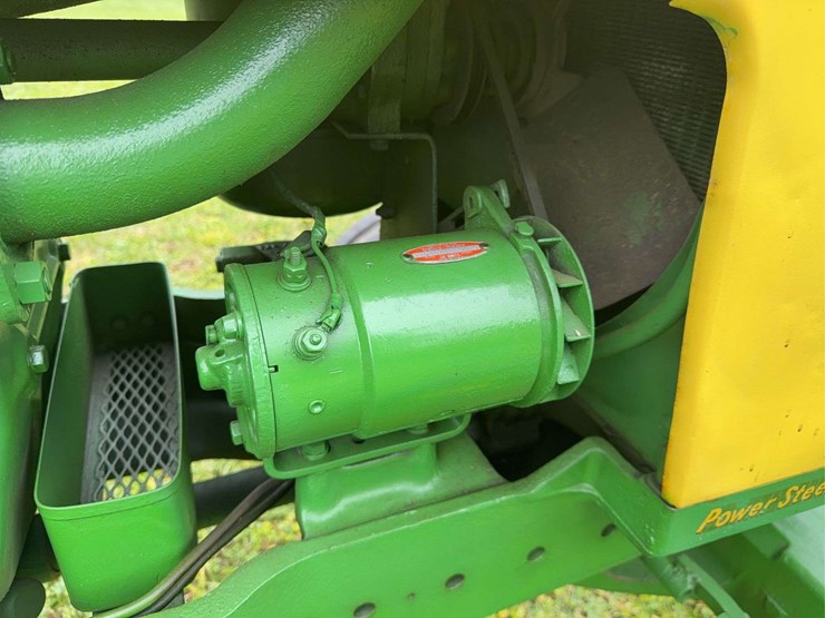 1959-john-deere-730-image-28