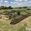 john-deere-e1600-image-7