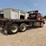2000-mack-ch612-image-13