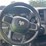 2019-dodge-2500-image-11