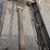 2002-international-durastar-4300-image-74