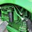 john-deere-9510r-image-11