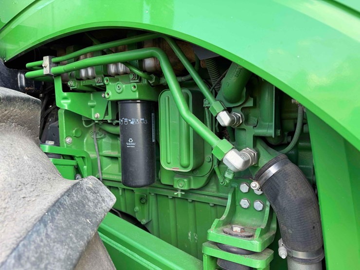 john-deere-9510r-image-11