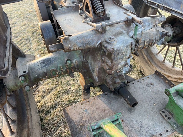 john-deere-model-a-image-36