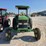 1993-john-deere-6300-image-2