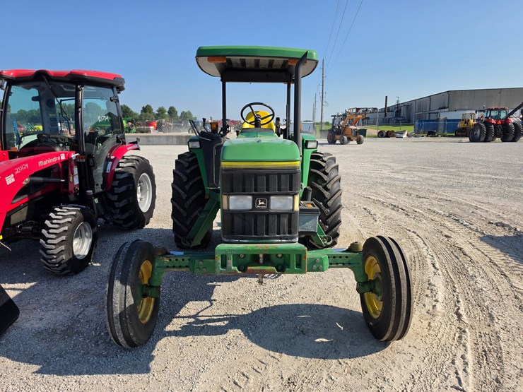1993-john-deere-6300-image-2