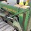 john-deere-430-image-10