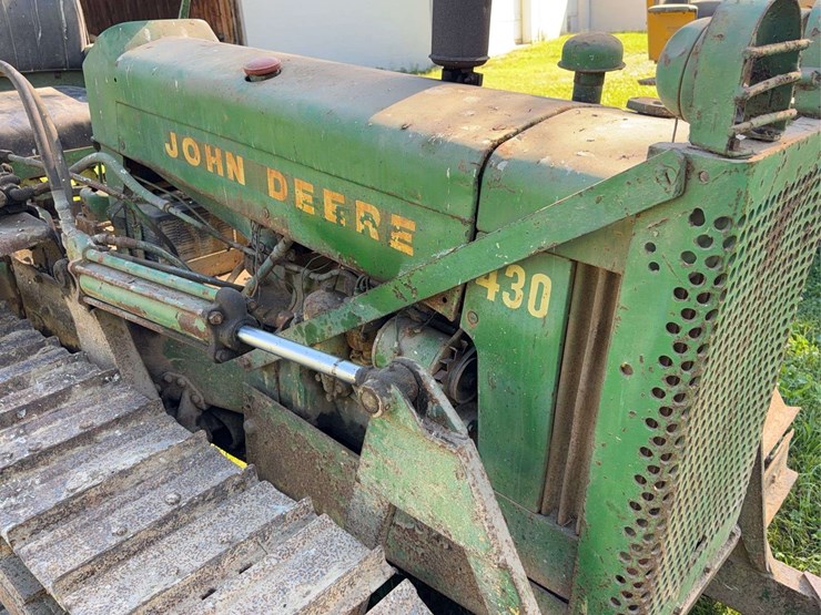 john-deere-430-image-10