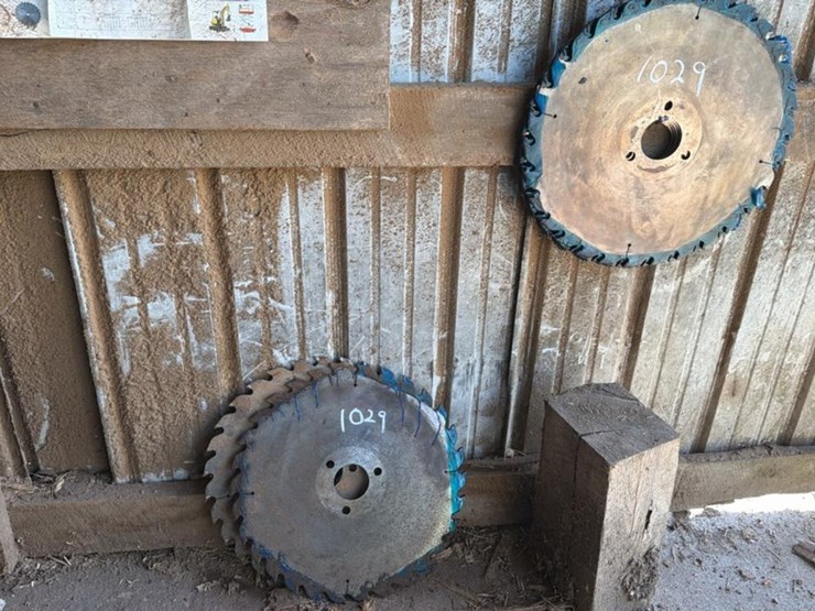 #1029-•-vertical-edger-blades---frye-lumber-company-image-1