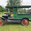 ford-model-t-image-2