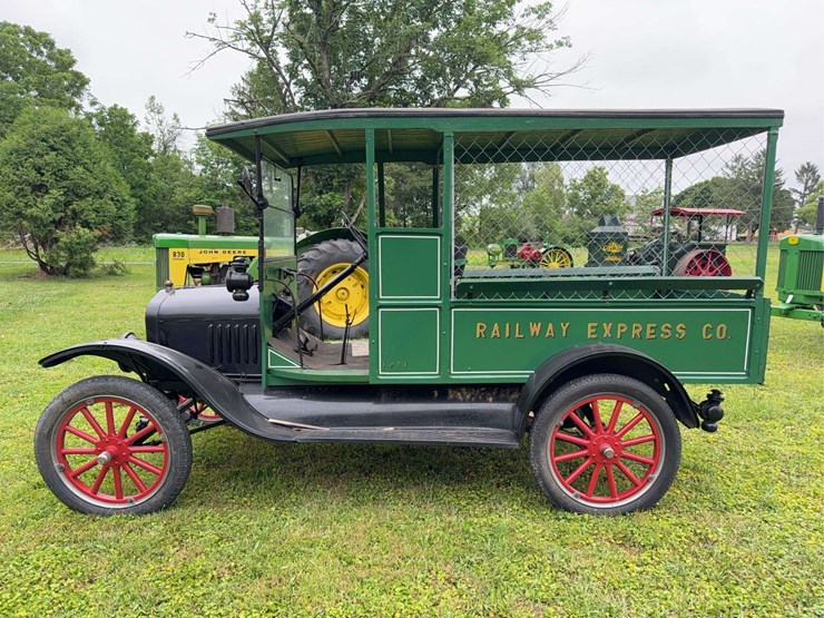 ford-model-t-image-2