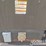 2022-wacker-neuson-ltv-6k-image-21