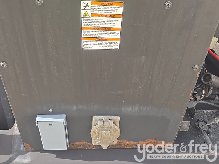 2022-wacker-neuson-ltv-6k-image-21