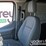 2015-ford-transit-image-33