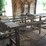 #1015-•-4-strand-transfer-deck---frye-lumber-company-image-2