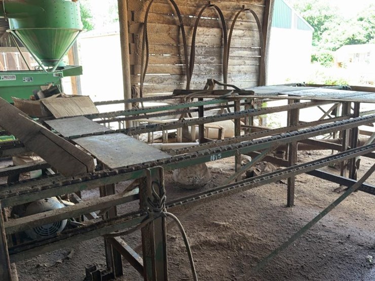 #1015-•-4-strand-transfer-deck---frye-lumber-company-image-2