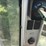 2016-volvo-l60h-image-47