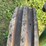 john-deere-630-image-18