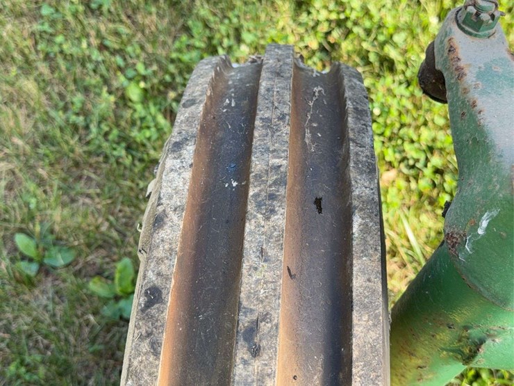 john-deere-630-image-18