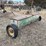 john-deere-lf-image-3