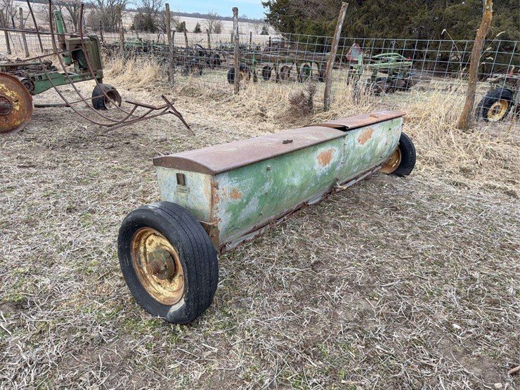 john-deere-lf-image-3