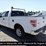 2009-ford-f150-image-10