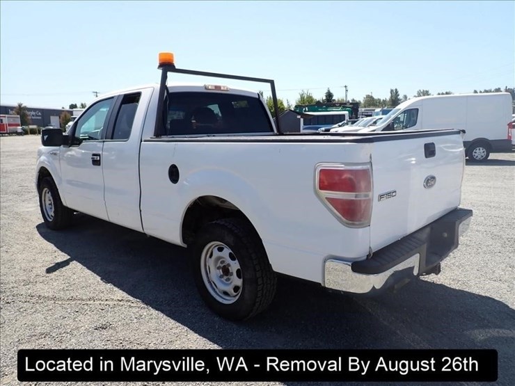 2009-ford-f150-image-10