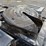 2020-kenworth-t680-image-13