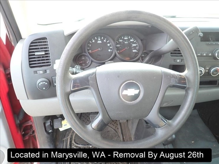 2007-chevrolet-1500-image-8