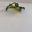 john-deere-rake,-1/16-scale-image-1