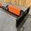 2026-future-ft-hls82-horizontal-log-splitter-image-4