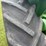 1959-john-deere-730-image-19