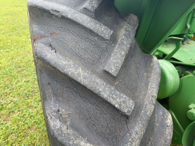 1959-john-deere-730-image-19