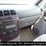 2006-chevrolet-uplander-image-8