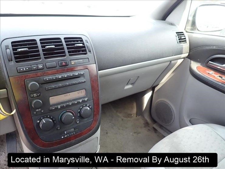 2006-chevrolet-uplander-image-8