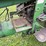 1959-john-deere-430-image-43