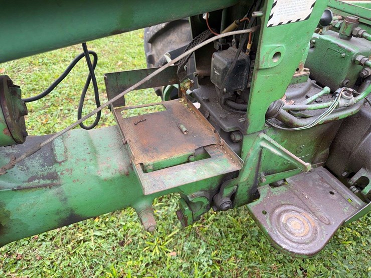 1959-john-deere-430-image-43