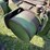 john-deere-model-a-image-28