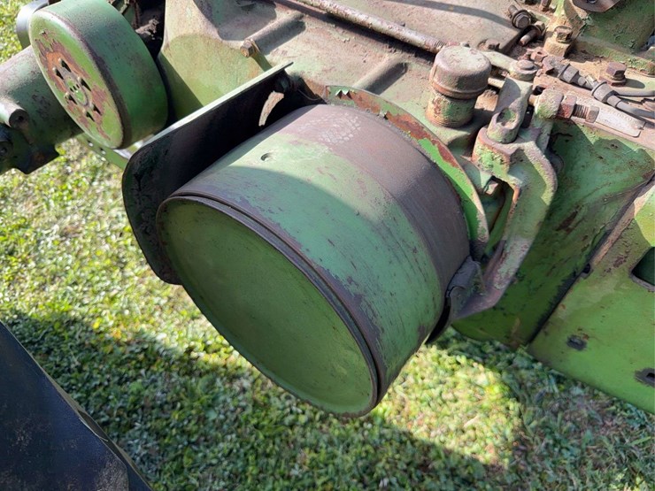john-deere-model-a-image-28